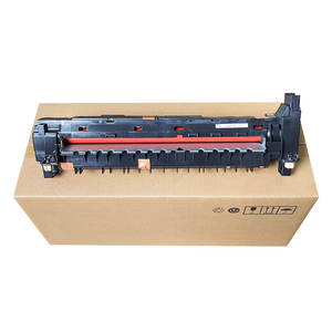 Kit d'assemblage du four à fusion <span class=keywords><strong>115R00115</strong></span> pour <span class=keywords><strong>Xerox</strong></span> VersaLink V 2265 3060 3065 C7025 C7035 C7030 220V - Product Image 1