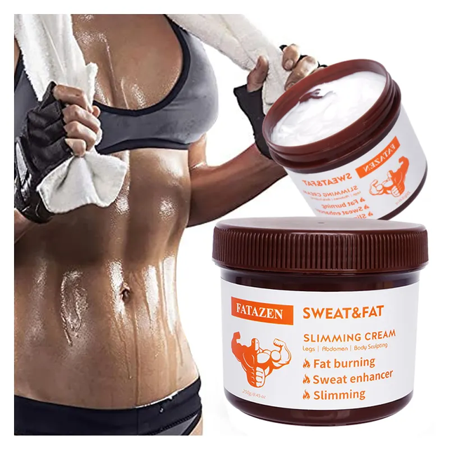 Does Belly Fat Burner Cream Work: Truths You Need to Know Now