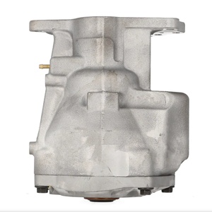 Caja de Transferencia LR040657 LR001163 LR007147 LR035403 LR066503 para Freelander 2 - Product Image 2