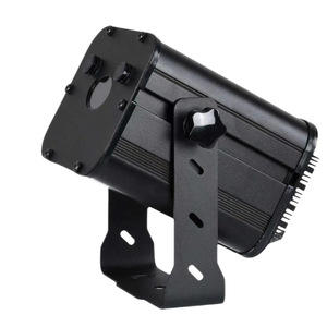 Starlight Nebula Projector Led <b>Ceiling</b> <b>Light</b> <b>Remote</b> <b>Control</b> Decorative Lighting For Room Ambience - Product Image 4