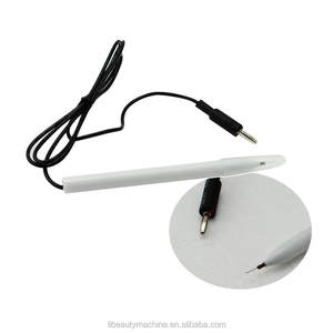 <span class=keywords><strong>Portable</strong></span> 3 sondes ultrasons visage et corps <span class=keywords><strong>Machine</strong></span> Salon de beauté équipement de soins de la peau avec transducteur à ultrasons Nano Spray - Product Image 4