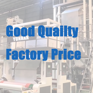 ถุงอาเจียนใช้งานง่ายสำหรับการเดินทาง ถุงซีลปิดผนึกด้วยความร้อน 1000 มล. ถุงสำหรับผู้ป่วยสำหรับการเดินทางทางเรือ ถุงอาเจียนแบบปรับเทียบได้สำหรับโรงพยาบาล - Product Image 4