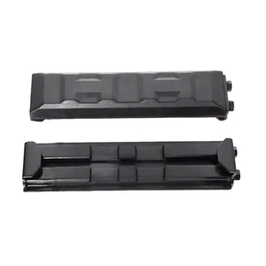 Excavadora de Zapatas Papan Sany SY75C de 60 <span class=keywords><strong>cm</strong></span> de Ancho - Product Image 3