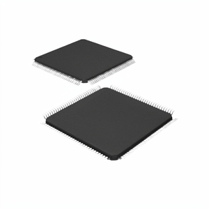 128 TQFP Interface Components Electronic In Stock TMC2074-NU - Product Image 1