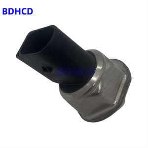 BDHCD Kraftstoff verteiler rohr drucksensor 3 GD10025 AM1825750218 für BMW 1 3 5 6er - Product Image 2