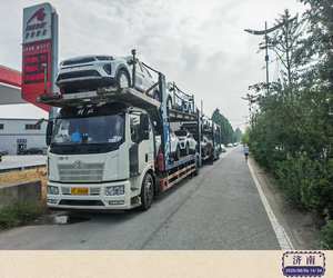 SUV KX1 2025 Compact Essence 1.4L CVT Automatique 5 Places avec Toit Ouvrant Conduite à Gauche 0km Véhicule Neuf Prix Compétitif - Product Image 4