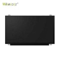 Modul LCD 15.6 inci dengan papan pengontrol HD ke Edp 15.6 inci 1920*1080 TFT IPS tampilan Panel LCD