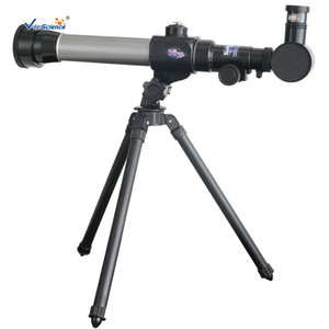 <span class=keywords><strong>Telescopio</strong></span> Astronómico de Plástico 20X-40X en Oferta <span class=keywords><strong>para</strong></span> Niños, Exploración Científica, Aprendizaje, Regalos <span class=keywords><strong>para</strong></span> Niños - Product Image 6