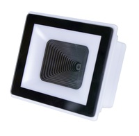 Module de lecteur de codes-barres 2D NFC MS-200N, lecteur de codes QR intégré, USB/TTL/RS232 pour borne de paiement automatique