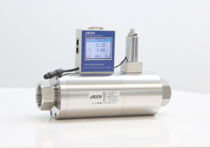 En promotion : Régulateur de pression et de débit pour CO2, haute performance, avec vanne de contrôle - Product Image 4