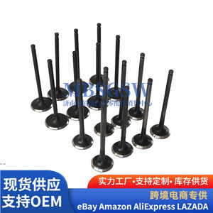 ชุดซ่อมบำรุงเครื่องยนต์ฮุนได 1.6 พร้อมแหวนลูกสูบ รุ่น 20910-2BB03 - Product Image 4