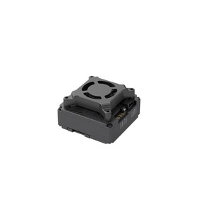 <b>Thermal</b> <b>Camera</b> 640HD 384 256 Infrared Imaging Sensor CMOS 1080P Resolution Plastic Material Without Screen - Product Image 2