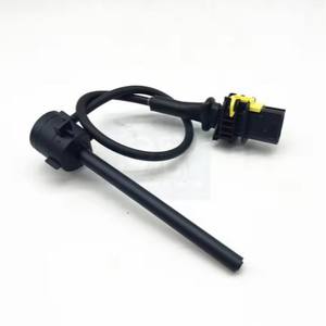 Sensor de Nivel de Líquido 1939419 2129469 Para Vehículos DAF - Product Image 2