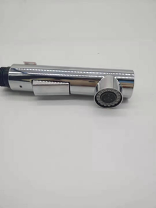 <span class=keywords><strong>Robinet</strong></span> de cuisine extractible IProSan, nouveau design - Product Image 2