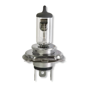 コーニングガラスハロゲン電球自動車ヘッドライトH4 <span class=keywords><strong>12V</strong></span> 100/90W - Product Image 4