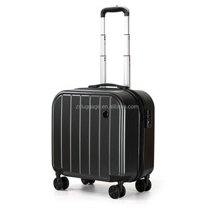 16inch Pc Giá Rẻ Sky Travel Túi hành lý Đông Quan bán buôn hành lý Nhà phân phối - Product Image 2