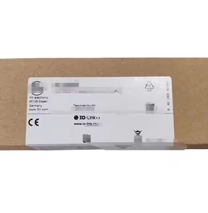 สวิตช์วัดระดับแบบสั่นสะเทือน Liquiphant FTL31 ราคาประหยัด รุ่น E+H สำหรับ FTL31-AA4U2AAWBJ - Product Image 5