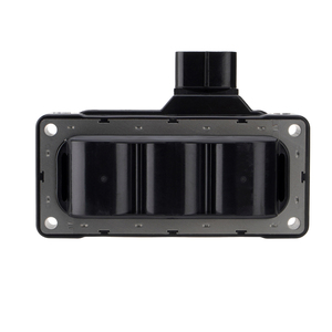 คอยล์จุดระเบิดทดแทน OEM รุ่น FD480 ใช้ได้กับรถฟอร์ด เอ็กซ์พลอเรอร์ ปี 1991-2010 เรนเจอร์ ปี 1990-2011 มัสแตง ปี 2005-2010 และแอโรสตาร์ ปี 1991-2000 - Product Image 5
