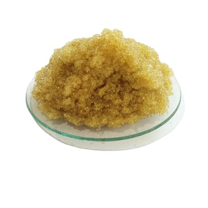 <span class=keywords><strong>Prix</strong></span> usine Purolite C100e <span class=keywords><strong>Prix</strong></span> de la résine échangeuse de cations Résine échangeuse d'ions Purolite pour le traitement de l'adoucisseur d'<span class=keywords><strong>eau</strong></span> - Product Image 4
