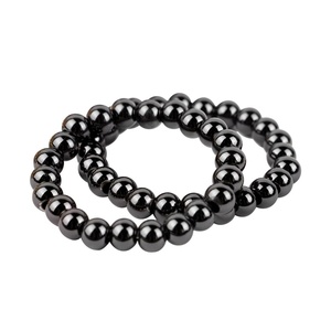 Anillo para Pene con Cadena de Bolas, Acero Inoxidable, Reduce la Sensibilidad del Glande, Estilo Joyas Doradas, Juguete Sexual para Hombres - Product Image 6