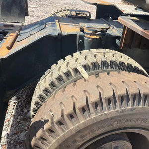 Usato Hyundai Escavatore 210 W Rotatie Graafmachine Graafmachine Te Koop, Crawler Hyundai 210 W-9, 210 W-7, 210 W95 - Product Image 6