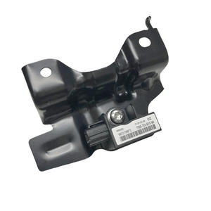 เซ็นเซอร์กันชน Honda Civic รุ่น 77930 TBA B11 B21 Safety Edge Bumper ปี 2016 2021 อะไหล่ทดแทน - Product Image 2