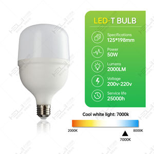 Светодиодный рабочий светильник для дома и отеля, минималистичный, 200-220В, недорогой, с низкими эксплуатационными расходами, <span class=keywords><strong>50</strong></span>Вт, 2000Лм - Product Image 2