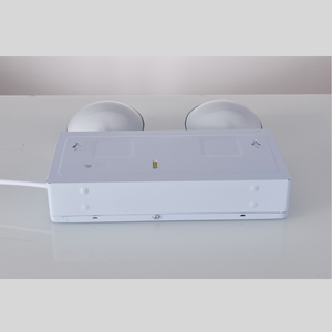 2024 bán chạy nhất 110V 220V bảng mạch sạc di động ánh sáng khẩn cấp - Product Image 5