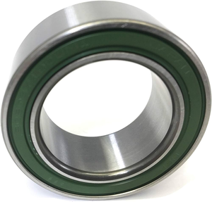 Roulement de climatisation automobile, roulements de voiture 30BD4718 32BD4718DUK 32x47x18 - Product Image 4