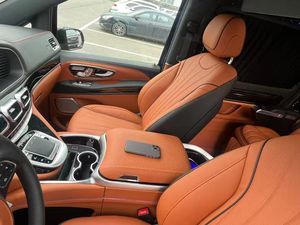 Пластиковый подлокотник для холодильника - Product Image 5