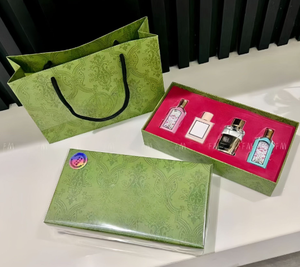 Vente flash - <span class=keywords><strong>Eau</strong></span> de parfum en spray 100 ml, parfum citron, flacon en verre - Product Image 4