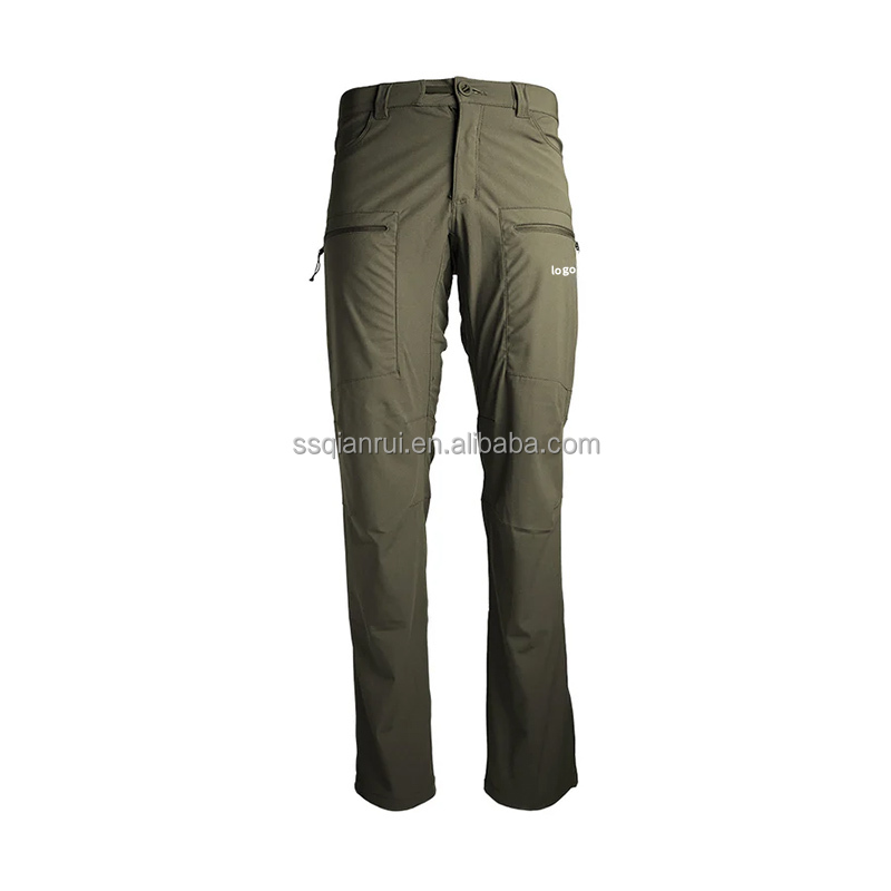 Verde chiaro