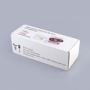 Высокоинтенсивная терапевтическая лазерная машина класса 4 для ветеринарной физиотерапии 810 нм 980 нм 1064 нм клиника - Product Image 3