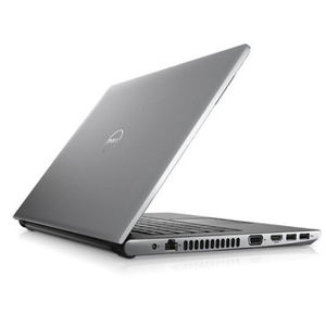 Vendita calda del computer portatile E3480 <span class=keywords><strong>usato</strong></span> Intel I5 7th Gen 8G RAM 256G SSD 14 ''schermo a basso prezzo - Product Image 2