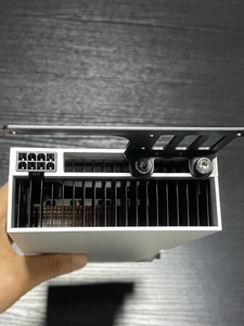 การ์ดจอใหม่ 170HX พร้อมจัดส่งรวดเร็ว ตัวเลือกที่ดีเยี่ยม รองรับอินเทอร์เฟซ PCI รุ่น 30HX 40HX 50HX 90HX การ์ดแสดงผล CMP จาก CMP GPU Graphics Cards - Product Image 4
