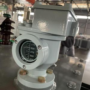 Transformador de Potencia Trifásico Sumergido en Aceite, Totalmente Sellado, 200-315-400-500-630-800kW1250, Admite Personalización, Precio - Product Image 6