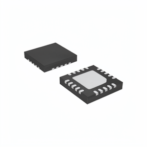 Components Electronic Clock Timing 5P35021-129NDGI Original One Stop Service - Product Image 1