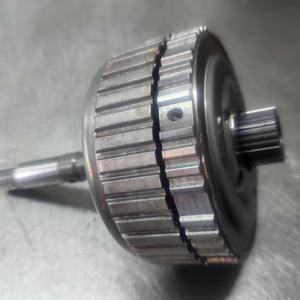 Conjunto de Tambor del Eje de Entrada de Transmisión K313 K310 para Toyota Allion, Premio, Ist, Rumion, Wish, Ractis, Trezia, Avensis, Verso, Levin - Product Image 1