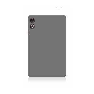 Sản Phẩm Mới 8.8 Inch Mới Nhất Android 16 Máy Tính Bảng <span class=keywords><strong>PC</strong></span> 2560*1600 Độ Phân Giải 120Hz Làm Mới Hiển Thị Octa Lõi 3G/4G/Wifi6 Máy Tính Bảng - Product Image 2