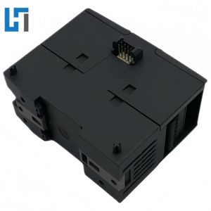 6ES7288-3AM03-0AA0 S7-200จำลองแบบดั้งเดิมสินค้าใหม่โมดูล PLC คลังสินค้าควบคุมอัตโนมัติสำหรับงานอุตสาหกรรม - Product Image 3