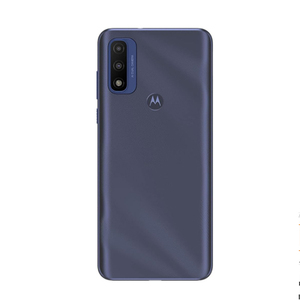Düşük fiyat toptan mobil Smartphone özelliği telefon Motorola Moto G saf XT2163 için yüksek maliyet performansı - Product Image 3