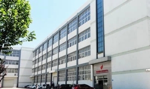 Bloques de Zirconia Multicapa Súper Translúcidos a Todo Color para Laboratorio Dental, Maquinaria de Sistema <span class=keywords><strong>CAD</strong></span>/CAM, Certificación CE - Product Image 5