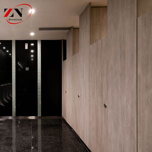 Láminas HPL con Aspecto de <span class=keywords><strong>Madera</strong></span>, <span class=keywords><strong>Formica</strong></span>, Mármol, Láminas HPL, Lámina Laminada HPL Resistente al Fuego - Product Image 6