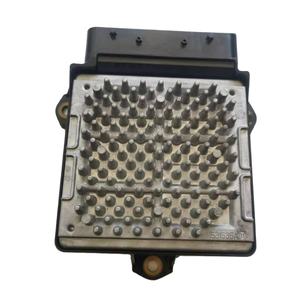 29551869 Modul Kontrol TCM Transmisi A59 28452395 dengan <span class=keywords><strong>Program</strong></span> untuk Mesin Konstruksi - Product Image 5