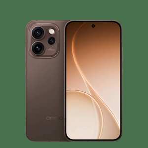 Teléfono Original OPPO Reno 15 5G con Dimensity 8450, Pantalla AMOLED de 6.32'' y 1.5K, Batería de 6200mAh con Carga Rápida de 80W, Android 16, NFC, OTA - Product Image 5
