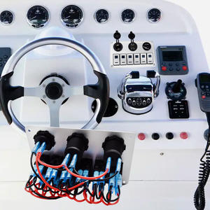 Panel <span class=keywords><strong>de</strong></span> interruptor <span class=keywords><strong>de</strong></span> control basculante <span class=keywords><strong>de</strong></span> 6 bandas <span class=keywords><strong>de</strong></span> carga USB <span class=keywords><strong>de</strong></span> aluminio 12 V impermeable interruptor <span class=keywords><strong>de</strong></span> caravana basculante <span class=keywords><strong>de</strong></span> barco marino <span class=keywords><strong>de</strong></span> 6 bandas - Product Image 3