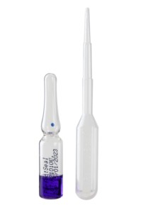 Perfectseal - Pegamento Médico de <span class=keywords><strong>Cianoacrilato</strong></span> de 2-Octilo, Adhesivo Tisular, Pegamento <span class=keywords><strong>para</strong></span> Piel - Product Image 3