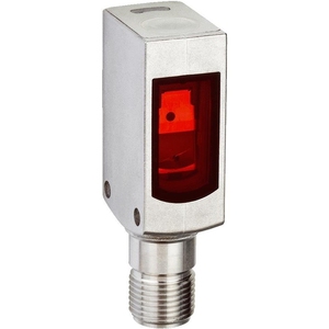 P/N 1076061 เซ็นเซอร์อุตสาหกรรมใหม่และของแท้ REF PHOTOELEC SWITCH - Product Image 1