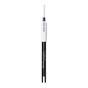 Sonda de pH Toledo InLab 731-ISM-2m con Precisión de 0.01pH para Riego Agrícola 30014093 * Contáctenos para Obtener la Mejor Cotización y T - Product Image 1
