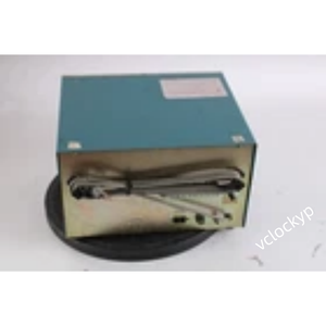 คิคุซุย PT-560VA TOS 8610 แรงดันไฟฟ้าที่ทนทานที่ใช้กันทั่วไป - Product Image 3